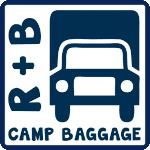 R&B Camp Baggage, LLC
